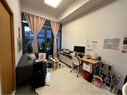 The Creek @ Bukit (D21), Condominium #563226191